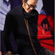 imagebam.com