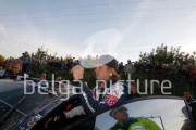 364bec103188019.jpg
