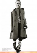 imagebam.com