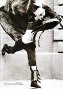 imagebam.com
