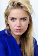 Hanna+Verboom+Naakt Hanna Verboom Naakt http://www.guerilla.be/2011/10/hanna-verboom-naakt ...