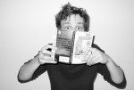 imagebam.com