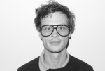 imagebam.com