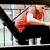 imagebam.com