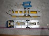 Escavatori cingolati usati caterpillar 320 cl decals