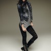 imagebam.com
