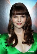 imagebam.com