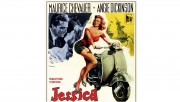 Vespa