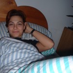 imagebam.com