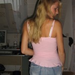 imagebam.com