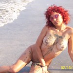 imagebam.com