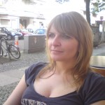 imagebam.com
