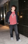 imagebam.com
