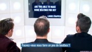 Take That au Grand Journal - 24/11/2010 - Page 2 A81833110830777