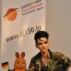 imagebam.com