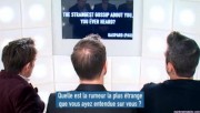 Take That au Grand Journal - 24/11/2010 - Page 2 Dedf7e110830907