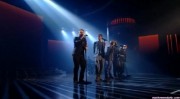 TT à X Factor (arrivée+émission) - Page 2 0924e3110966139