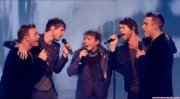 TT à X Factor (arrivée+émission) - Page 2 34fc8e110967123