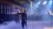 TT à X Factor (arrivée+émission) - Page 2 592761110967071