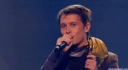 TT à X Factor (arrivée+émission) - Page 2 5c6dc8110966430
