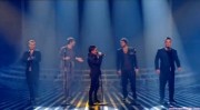TT à X Factor (arrivée+émission) - Page 2 5ea285110966293
