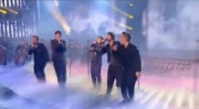 TT à X Factor (arrivée+émission) - Page 2 63dcd8110967091