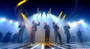 TT à X Factor (arrivée+émission) - Page 2 6f66cc110966648