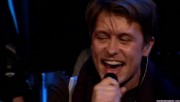 BBC radio 1 LIVE LOUNGE le 22/11 7fa9c3110962820
