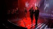 TT à X Factor (arrivée+émission) - Page 2 8bd334110966919