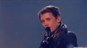 TT à X Factor (arrivée+émission) - Page 2 999696110966488