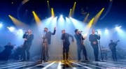 TT à X Factor (arrivée+émission) - Page 2 B1040e110966669