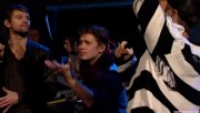 BBC radio 1 LIVE LOUNGE le 22/11 Dde247110962383