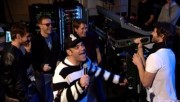 BBC radio 1 LIVE LOUNGE le 22/11 F1f881110962698