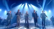 TT à X Factor (arrivée+émission) - Page 2 Fd08b5110966256