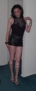 imagebam.com