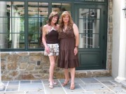 imagebam.com