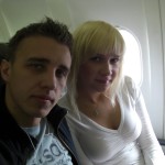 imagebam.com