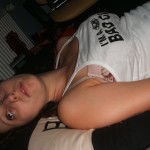 imagebam.com