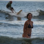 imagebam.com