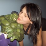 imagebam.com