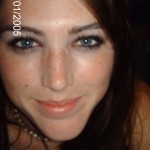 imagebam.com