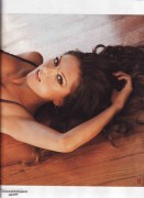 Zoraida Gomez Zoraida Gomez