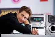imagebam.com