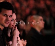 ImageBam image upload