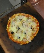 imagebam.com