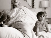 imagebam.com