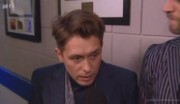 Take That au Brits Awards 14 et 15-02-2011 963568119739880