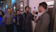 Take That au Brits Awards 14 et 15-02-2011 A65e5a119739770