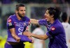 фотогалерея ACF Fiorentina - Страница 5 3ae57d162785970