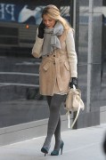 Blake Lively ブレイク・ライブリー